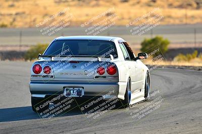 media/Jan-18-2025-Speed Ventures (Sat) [[26451099fa]]/Green Group/Turn 2/